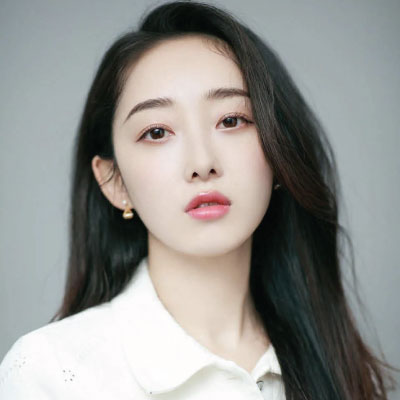 Jiang Mengjie