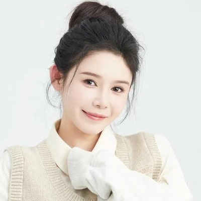 Jiang Shi Qi