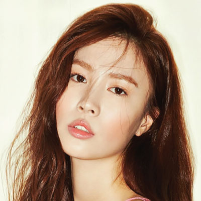 Jin Ah Reum