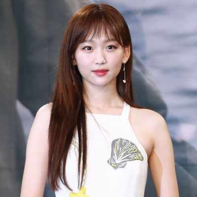 Jin Ki Joo