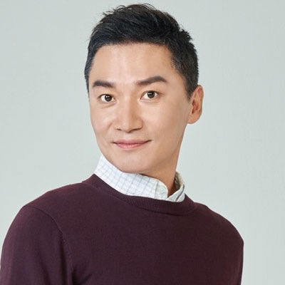 Jo Jae Yoon