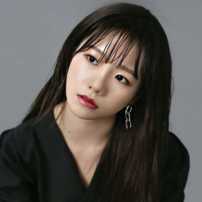 Jo Yu Ri
