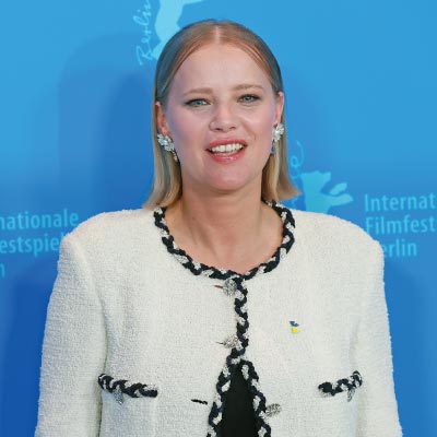 Joanna Kulig