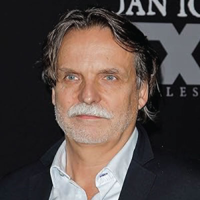 Joe Bone