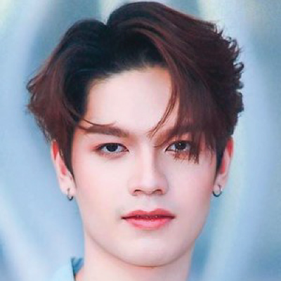Chaloemdet Thammawut