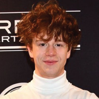Jonas Holdenrieder