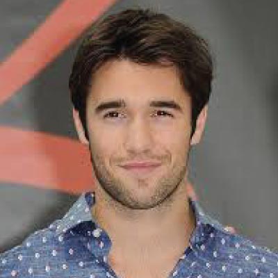 Josh Bowman