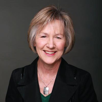Joyce Murray