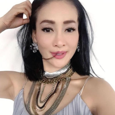 Jubjang Vimpolphan Chaleejunghran