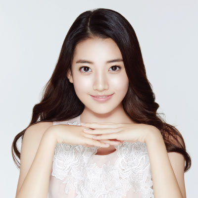 Jung Da Bin