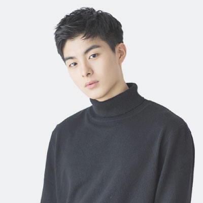 Jung Gun Joo