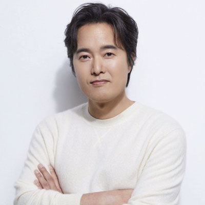Jung Seung Kil