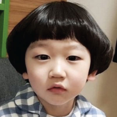Jung Shi Yool