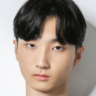 Jung Yi Joon