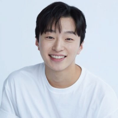 Jung Yong Ju