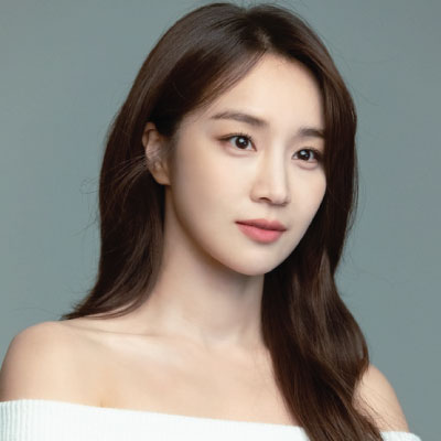 Jung Yoo Min