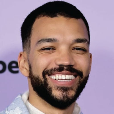 Justice Smith