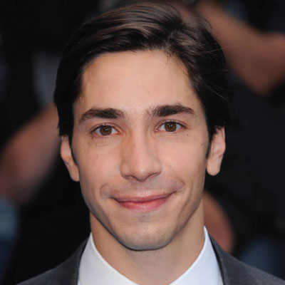 Justin Long