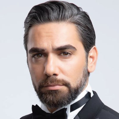 Kadir Dogulu