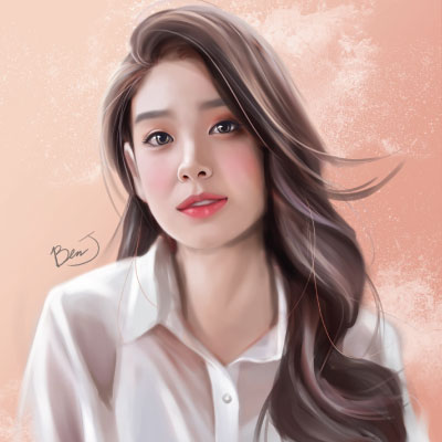 Kaew Natruja Chutiwansopon