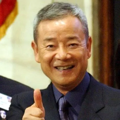 Kagemasa Kozuki