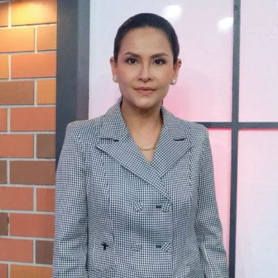 Kalaya Lerdkasemsap
