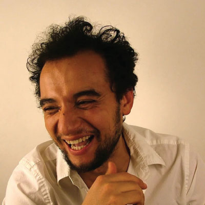 Kamel Botros