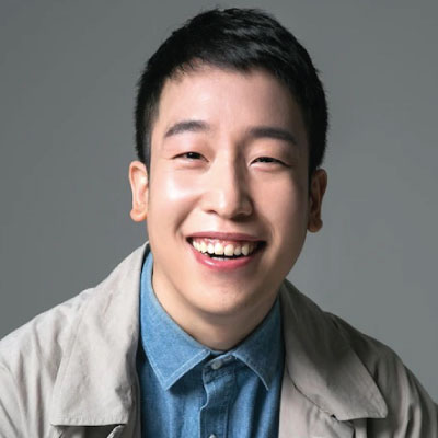 Kang Han Saem