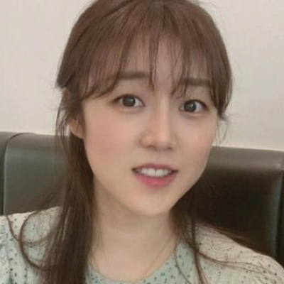 Kang Seo Ha