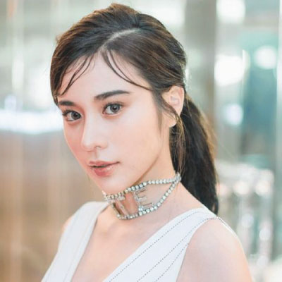 Kao Supassara Thanachart