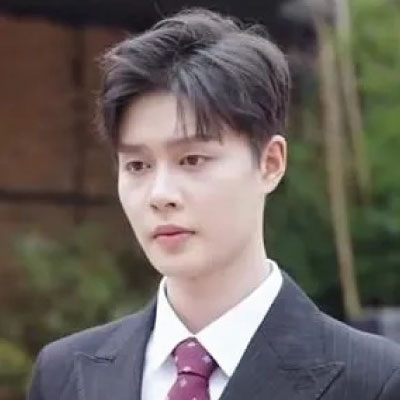 Ke Chun