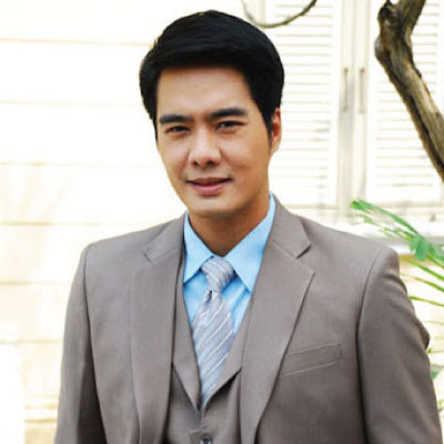 Kelly Rattapong Tanapat