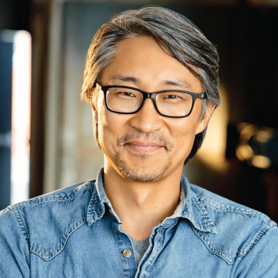 Keong Sim
