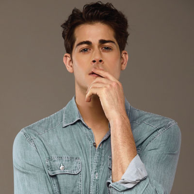 Kevin Dockry