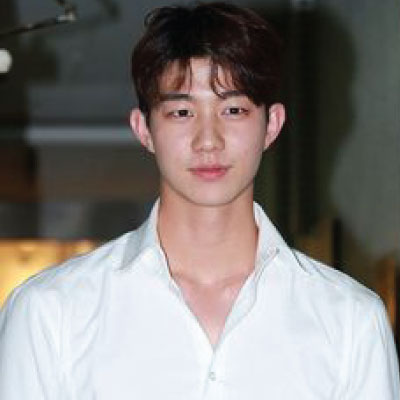 Ki Do Hoon