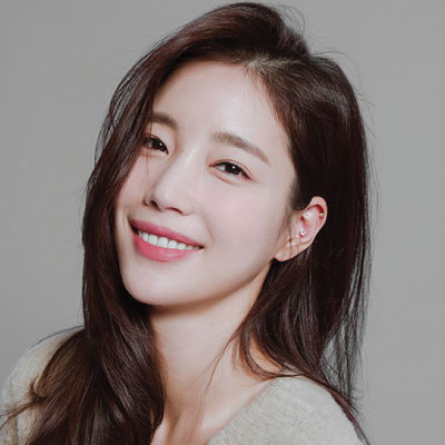 Ki Eun Se