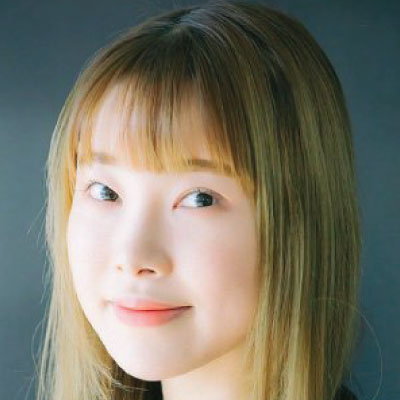 Kim Ah Young