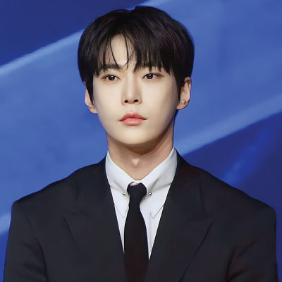 Kim Dong Young