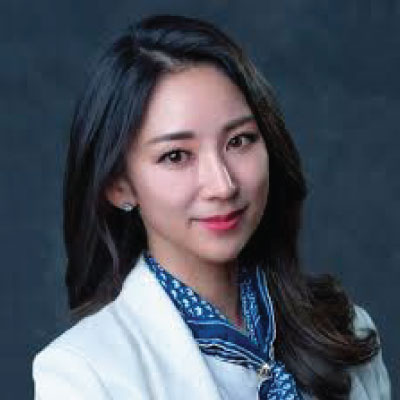Kim Esther