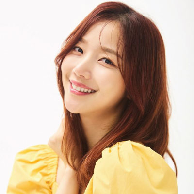 Kim Gyu-sun