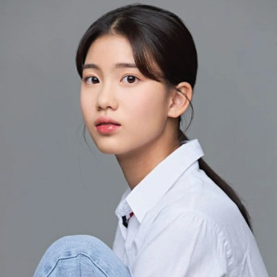 Kim Ho Won