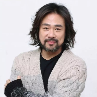 Kim Hong Pyo