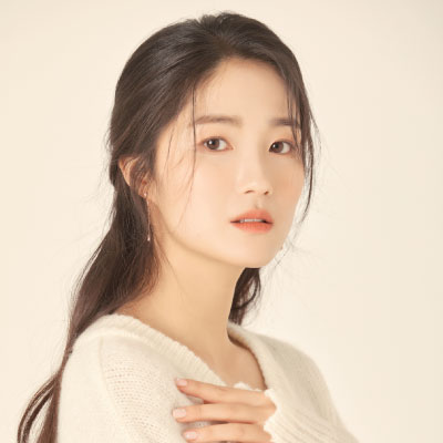 Kim Hye Yoon