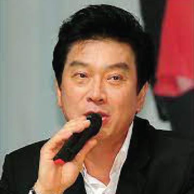 Kim Hyung Il