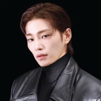 Kim Jae Young