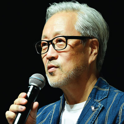 Kim Jong Jin