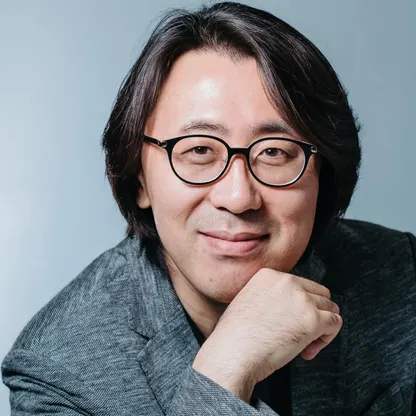 Kim Jung Woong