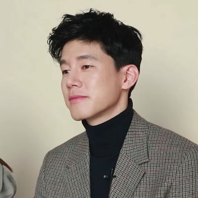 Kim Mu Yeol