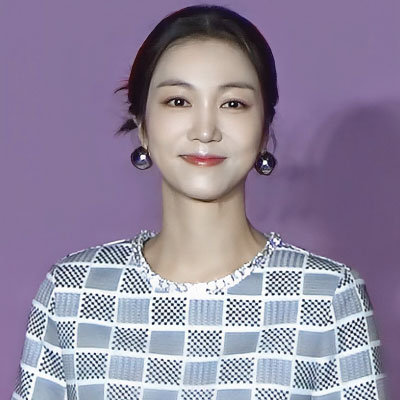 Kim Ok Bin