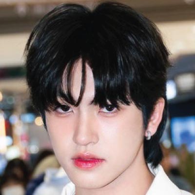 Kim Pongsaton Sittipan